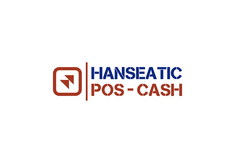MTE Hanseatic POS Chash Kassensoftwareanbieter bei anybill.
