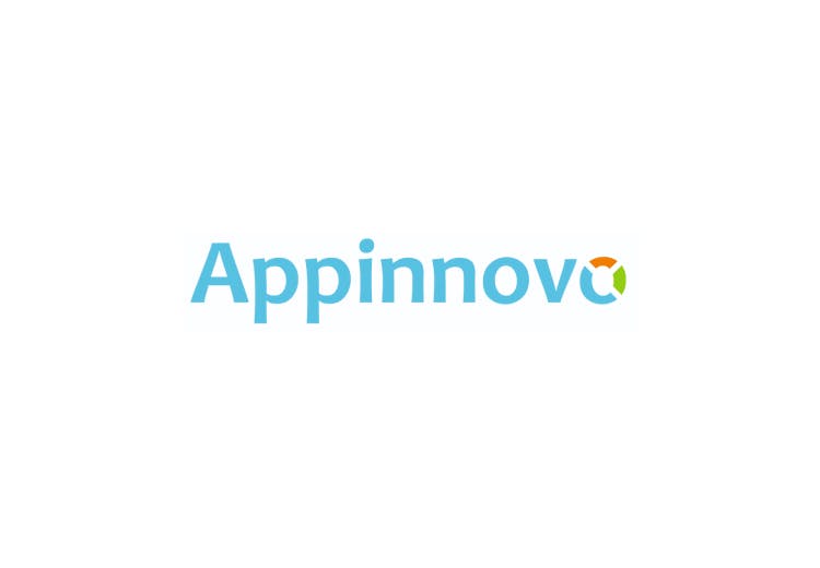 Appinnovo - Kassensoftwareanbieter von anybill