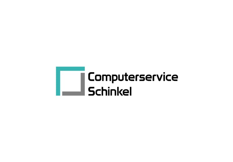 Computerservice Schinkel - Kassenfachhändler von anybill