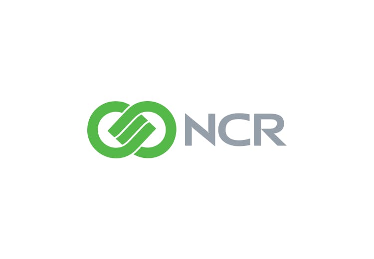 NCR GmbH- Kassensoftwareanbieter Partner von anybill