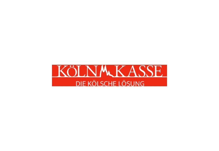 Köln Kassen - Kassenfachhändler von anybill