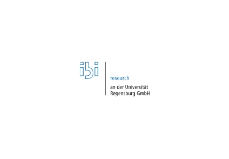 ibi Research - Partner von anybill