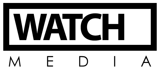 Watchr Media
