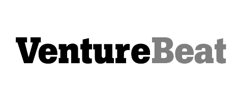 VentureBeat