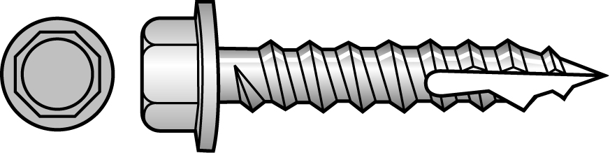 Anzordev%2f4baf7945 0555 449a 9fd8 75d326e10abd Tek+screw