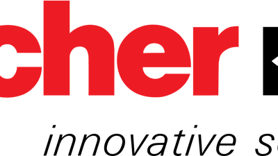 Fischer Logo