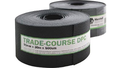 Trade Course DPC