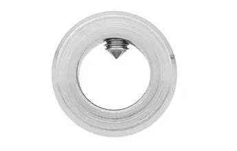 Stainless Shaft Collar