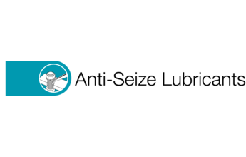 Loctite Anti-Seize Lubricants