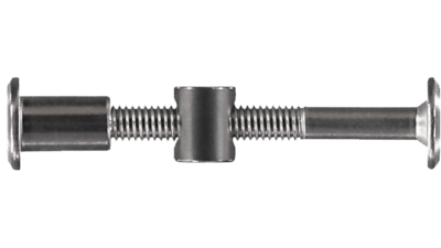 Stainless Joint Connector Bolt