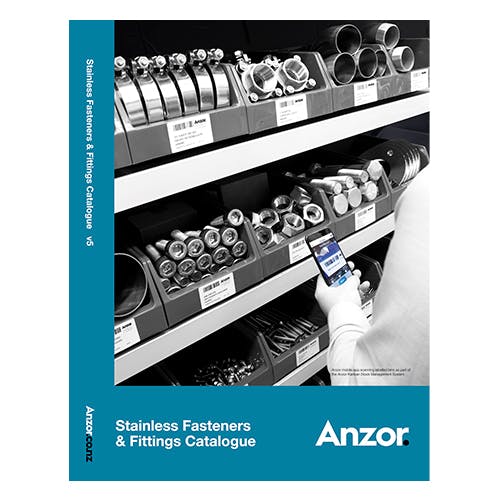 Standard Catalogues