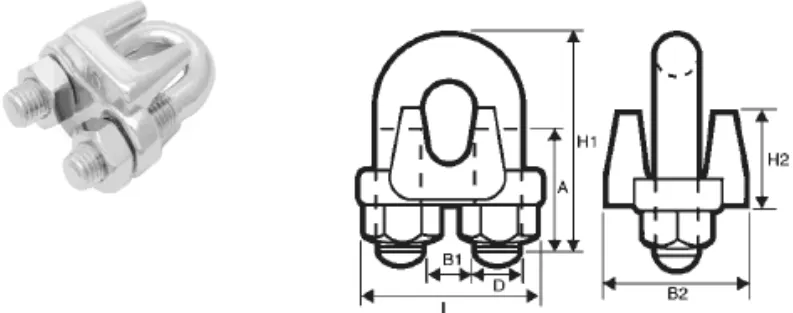 1vhofplgx Ujx0u8 Image1 Wiregrip