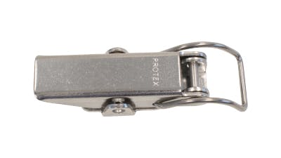 Stainless Steel Toggle Latch 27-633