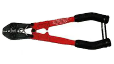 Wire Crimping Tool