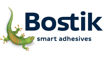 Bostick Smart Adhesives