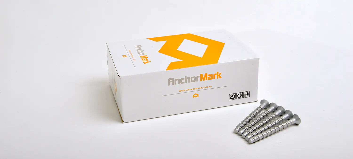 2efdun Tksplwunq 520006072 Anchormark Concrete Csk Head Packaging 2 4928x3280