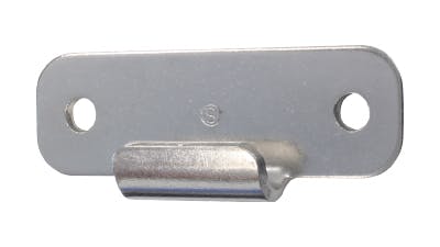 Stainless Toggle Catch 01-502.jpg