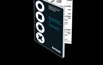 New Building Range Catalogue Out In July