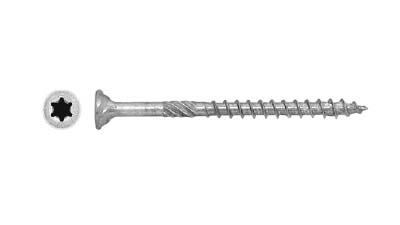 Ream Shank Decking Screw 316 Star Drive.jpg