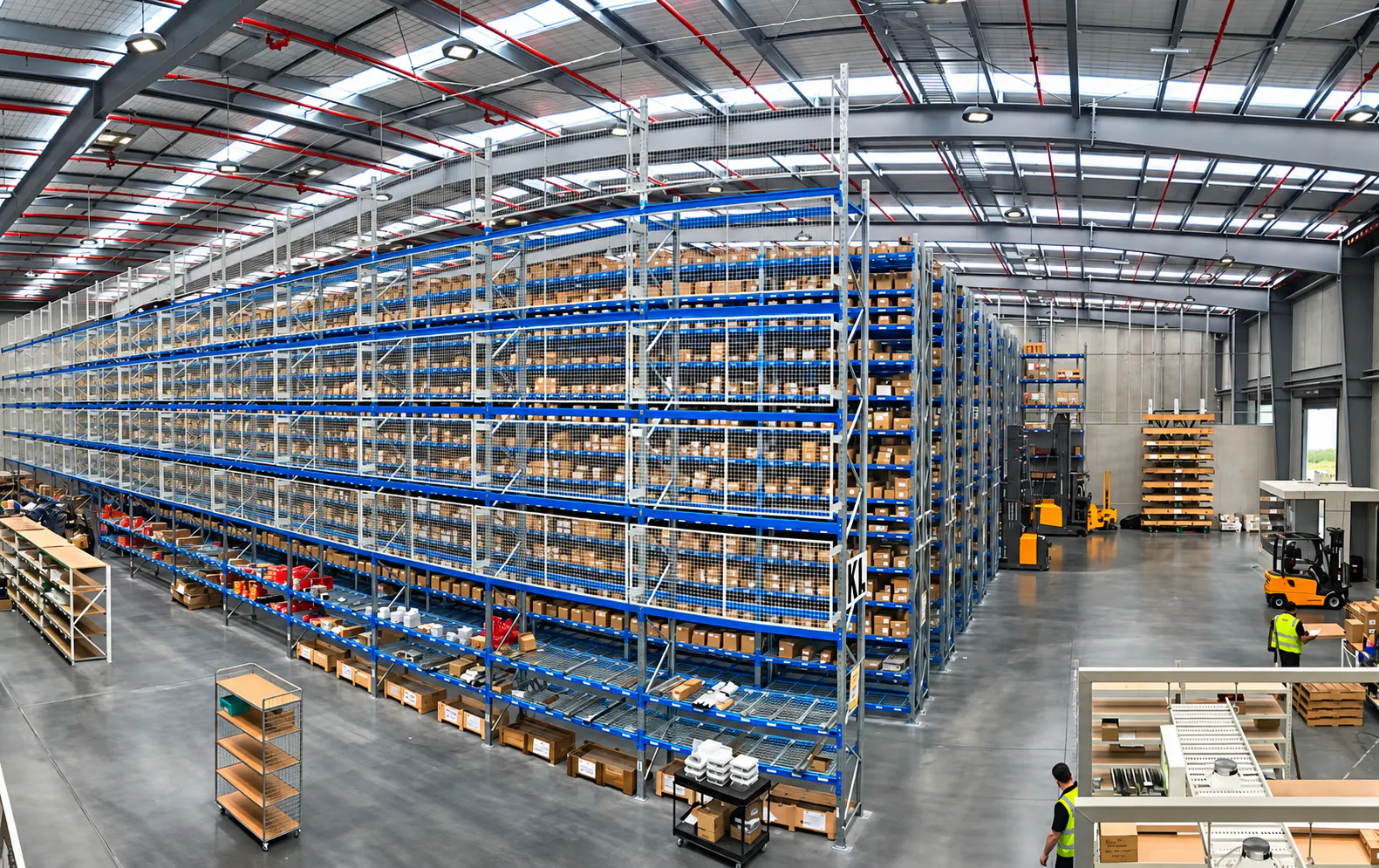 34c1ufolizin3bb8 Anzordistributioncentre