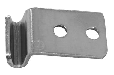 Toggle Latches and Catches Guide - Anzor