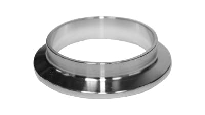 Stainless Tri-Clamp Short Ferrule