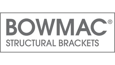 Bowmac Logo