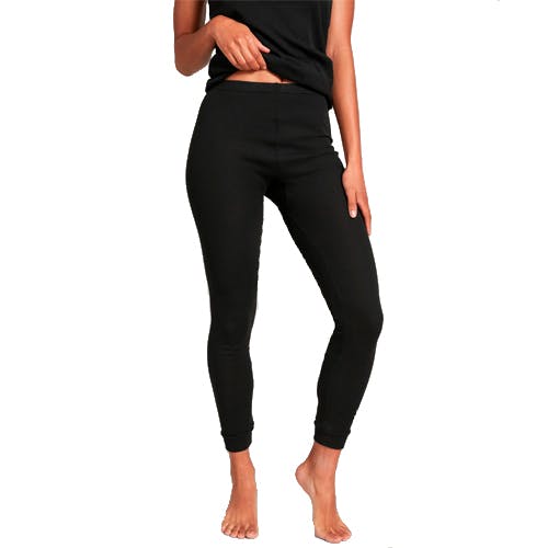 Thermal Pants