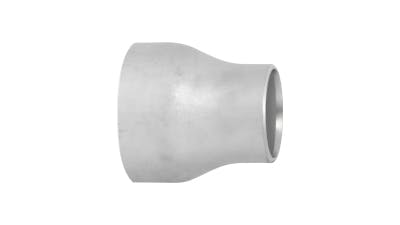 Schedule 10 &amp;amp; 40 Stainless Steel Concentric Reducer