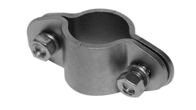 Fuel Injector Style Mini Hose Clamp: 10mm-12mm (10pk) 12233 Fuel Injector Style Mini Hose Clamp: 10mm-12mm (10pk) 12233