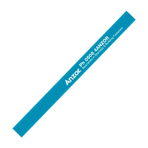 Builders Pencils