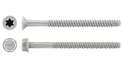Hardtec