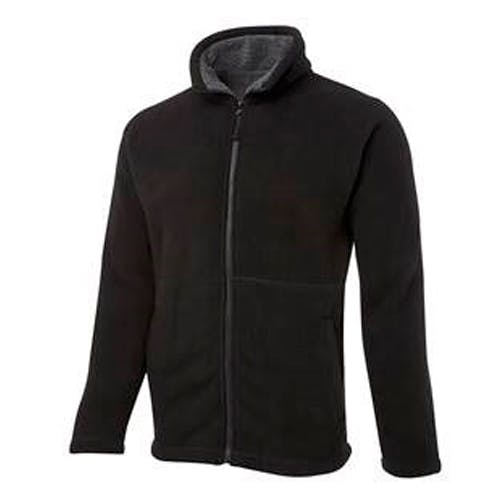 Polar Fleece