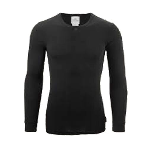 Thermal Tops