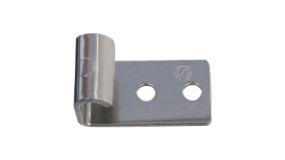 Stainless Toggle Catch 07-613