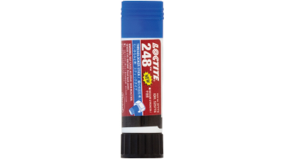 Loctite 248 Thread Locker Stick