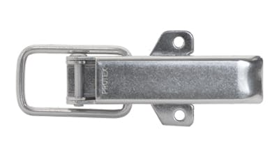 Stainless Steel Toggle Latch 35-1058