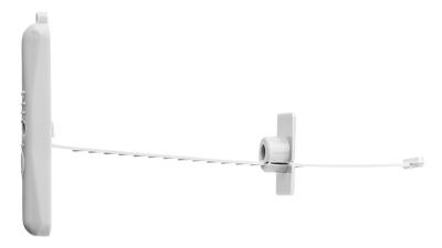 Fischer Nylon K54 Toggle