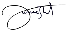 7cfefbbb 56ad 4391 A999 3c4b8bab9f22 Jamie+hunt+signature+3