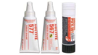 LOCTITE 406 Instant Adhesive Rubber & Plastic - NZ Safety Blackwoods