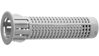 Fischer Nylon Sleeve for Brick