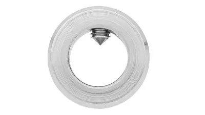 Stainless Shaft Collar