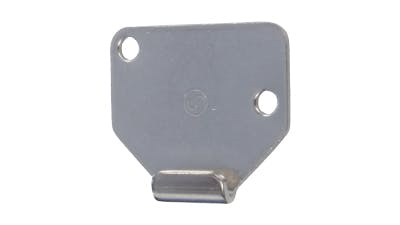 Stainless Toggle Catch 05-623