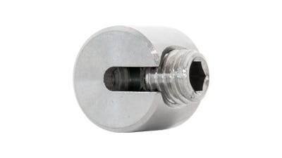 Stainless Wire Stopper