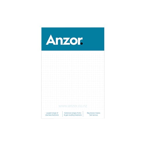 Small Notepads