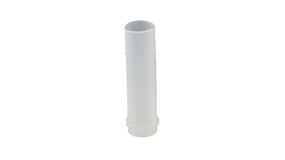fischer injection adapter (&amp;oslash; 9) for drill diameter-&amp;oslash; 12 mm