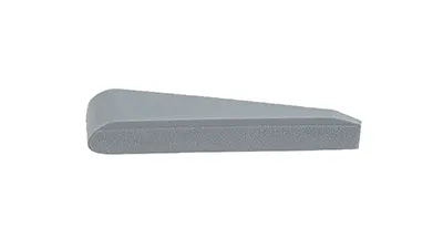 Fischer Centring Wedge