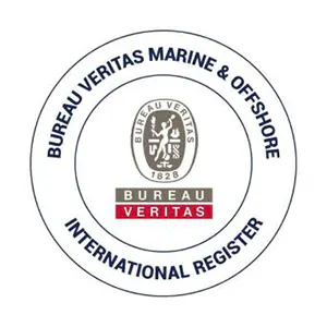 Bureau Veritas Certification