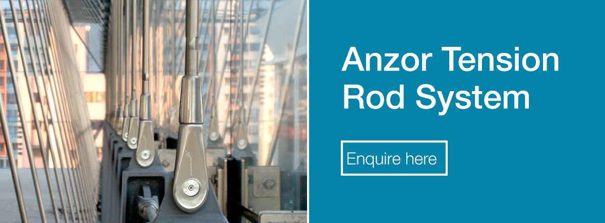 Z N5k3daxsibv6gh Tensionrod1