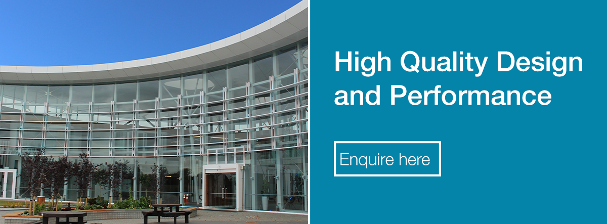 Z N5n3daxsibv6gi Tensionrod2